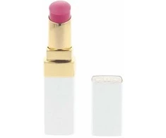 „Chanel Rouge Coco Baume“ drėkinamasis tonuotas balzamas 762-Aviečių bučinys, 3 g