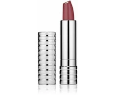 Clinique Dramatically Different lūpų dažų formavimo lūpų spalva 50 A Different Grape