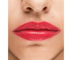 Collistar Rossetto Puro Barra De Labios 108-Melagrana