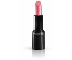 Collistar Rossetto Puro Barra De Labios 25-Rosa Perla