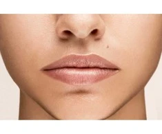 Collistar Rossetto Puro Bálsamo Labios Puro 000-Universale