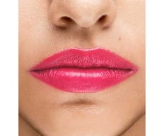 Collistar Rossetto Puro Barra De Labios 107-Peony Tattoo