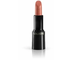 Collistar Rossetto Puro Barra De Labios 100-Terra Di Siena