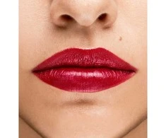 Collistar Rossetto Puro Barra De Labios 111-Rosso Milano