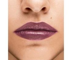 Collistar Rossetto Puro Barra De Labios 114-Warm Mauve