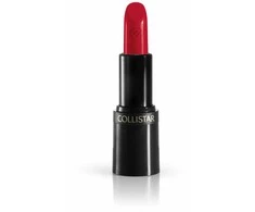 Collistar Rossetto Puro Barra De Labios 111-Rosso Milano