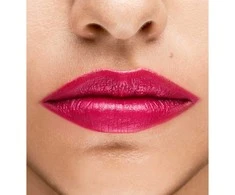 Collistar Rossetto Puro Barra De Labios 105-Fragola Dolce