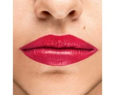 Collistar Rossetto Puro Barra De Labios 104-Rosa Lampone