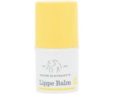 Drunk Elephant Lūpų balzamas lūpų balzamas, 3.7 g