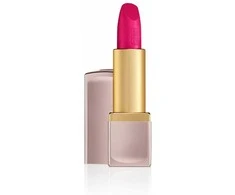 "Elizabeth Arden" lūpų dažų 03-Rožinė Vsonry Matte