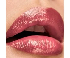 "Elizabeth Arden" lūpų dažų 07-Vrtus Rose
