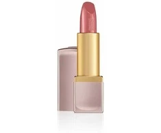 "Elizabeth Arden" lūpų dažai 26-Rose Up