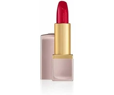 "Elizabeth Arden" lūpų dažų 19-Raudona Door Raudona