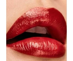 "Elizabeth Arden" lūpų dažų 19-Raudona Door Raudona