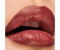 "Elizabeth Arden" lūpų dažų 02-Embrace Rožinė Matte