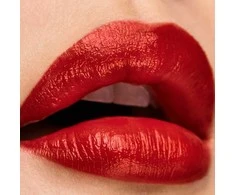 "Elizabeth Arden" lūpų dažų 07-Legendary Raudona Matte