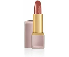 "Elizabeth Arden" lūpų dažų 30-Naturally Mocha
