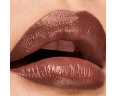 "Elizabeth Arden" lūpų dažų 05-Ambtous Mauve Matte