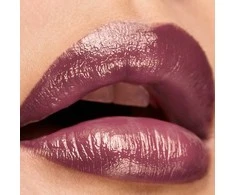 "Elizabeth Arden" lūpų dažų 10-Drmy Mauv