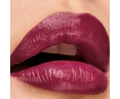"Elizabeth Arden" lūpų dažų 06-More Mulbrry Matte