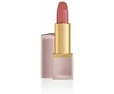 "Elizabeth Arden Arden" lūpų dažai
