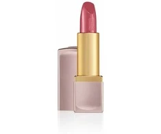 "Elizabeth Arden Arden" lūpų dažai