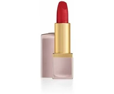 "Elizabeth Arden Arden" lūpų dažai