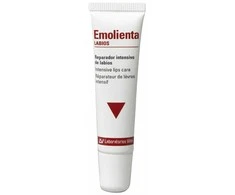Laboratorio Vinas Viñas Emolientas lūpom 15ml