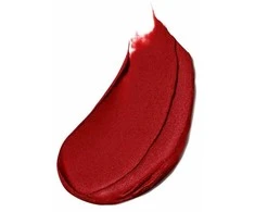 Estée Lauder Estee Lauder Pure Color Barra De Labios Clearly Crimson 1un