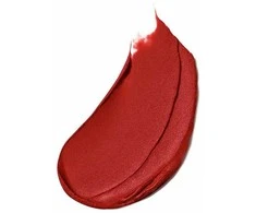 Estée Lauder Estee Lauder Pure Color Barra De Labios Fearkess 1un