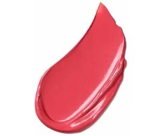 Estée Lauder Estee Lauder Pure Color Barra De Labios French Kiss 1un
