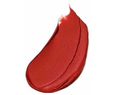 Estée Lauder Estee Lauder Pure Color Barra De Labios Independent 1un