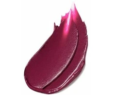 Estée Lauder Estee Lauder Pure Color Barra De Labios Insolent Plum 1un