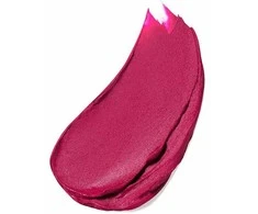 Estée Lauder Estee Lauder Pure Color Barra De Labios Mother 1un