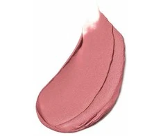 Estée Lauder Estee Lauder Pure Color Barra De Labios Naturally Nude 1un