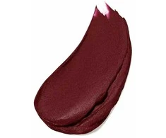 Estée Lauder Estee Lauder Pure Color Barra De Labios Plum Divine 1un