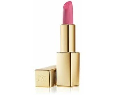 Estée Lauder Pure Color Creme lūpų dažai „Powerful“ 3,5 g.