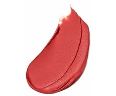 Estée Lauder Estee Lauder Pure Color Barra De Labios Pumpkin 1un