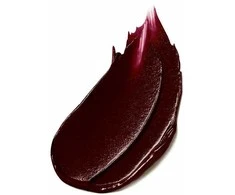 Estée Lauder Pure Color Creme Lūpų dažai, 3,5 g, Spalva: 685 Midnight Kiss