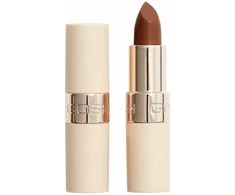 Gosh Luxury Nude Lips 004-Exposed, 4 g