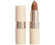 Gosh Luxury Nude Lips Semi-matte Lūpų balzamas 002 Undressed No 3.5 g