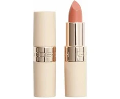 Gosh Luxury Nude Lips 001-Nudity, 4 g