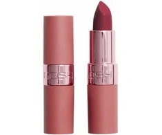 Gosh Luxury Rose Lips 005 Seduce 3,, 5 g