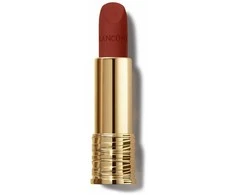Lancome Kreminiai lūpų dažai L´Absolu Rouge (Shade:196) 3,4 g