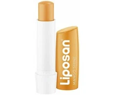 LIPOSAN MANGO SHINE bálsamo labial 4,8 gr