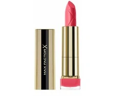 Max Factor Colour Elixir Lūpų dažai, 4 g, spalva - 055 Bewitching Coral