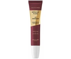 Max Factor Miracle Pure Lip Enhancer Lūpų balzamas