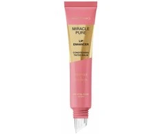 Max Factor Miracle Pure Lip Enhancer Lūpų balzamas