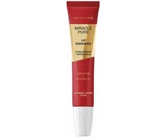 Max Factor Miracle Pure Lip Enhancer Lūpų balzamas