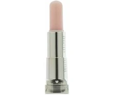 Moi REVIVER COLOR glow balm 3 gr
